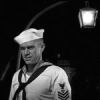 Steve McQueen in 'The Sand Pebbles'